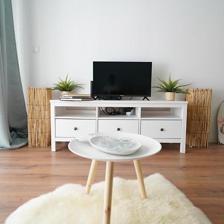 Cascais 2 Bedroom Apartment With Sunny Terrace Eksteriør bilde